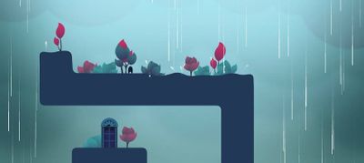 The Floor is Jelly isn’t as straightforward as its name implies