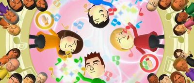 Why Nintendo’s announcements this week may save us all