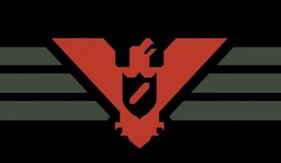 Some awesome modder created Papers Please’s totalitarian regime in Civ 5