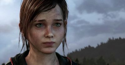 The dadification of videogames, round two
