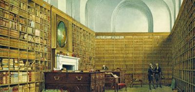 Kill Screen presents the Future of Genre series