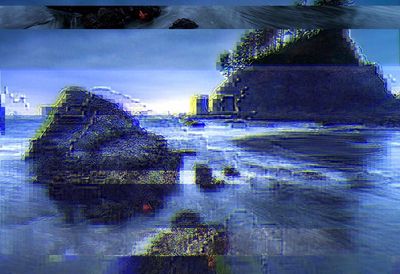 OFFS3T’s photo puzzles help you appreciate Earth’s natural beauty