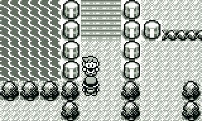 Watch 10,000 people play Pokemon at the same time on Twitch