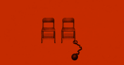 We could be dead by the time Persona 5 gets here