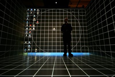 "A Rape in Cyberspace" gets remade for the IRL era