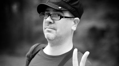 For Gonzalo Frasca, game studies means game production