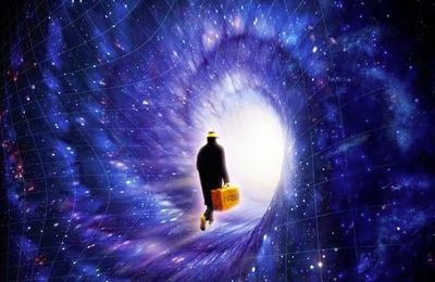 First clinical trial of LSD in 40 years. Where do I sign up?