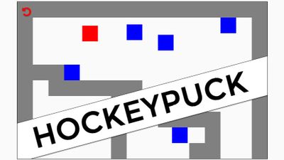 Label Gear Solid turns the stealth game into a lesson on queer identity