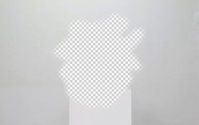 This is what happens when the Internet blindly creates a work of art