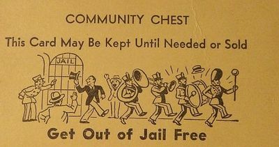 Monopoly should be less bad now that it’s crowdsourcing a new rulebook