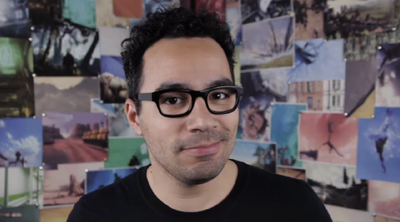 PBS Game/Show asks if cheaters like Arthur Chu make games better