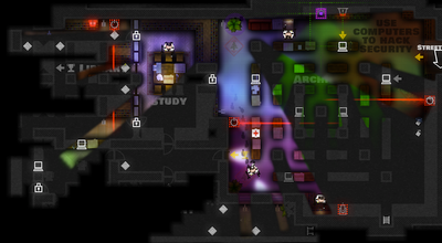 Monaco makes its final getaway, but not before one last killer update