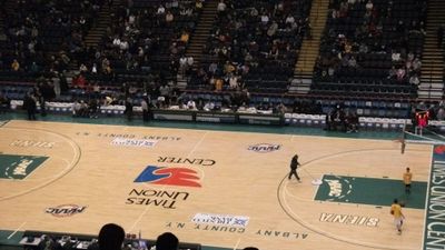 We simulated the rest of March Madness using Smash Bros., because why not