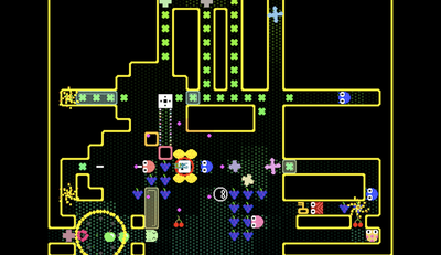 The follow-up to the wonderful, slept-on Forget-Me-Not is headed to the Vita