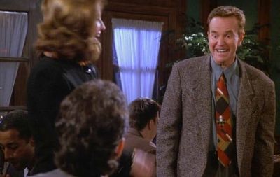 Cloak is the antisocial app that helps you avoid people