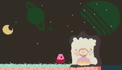 Watch Twitch build a statue of itself in the upcoming Monument