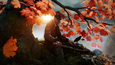 The Vanishing of Ethan Carter devs want their story to be as believable as their graphics