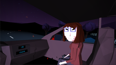 Playlist 5/21: Talking swords, waking dreams, and time travel.