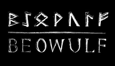 Introducing the (literally) epic new Beowulf boardgame