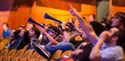 Valve is about to make Dota fun again