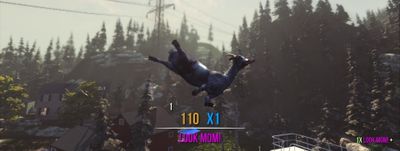 How the rise of animal simulators is making the scientific method fun