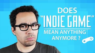 New PBS/Game Show asks if indie games are bigger than indie