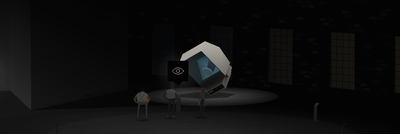 Road to Two5Six: Tamas Kemenczy