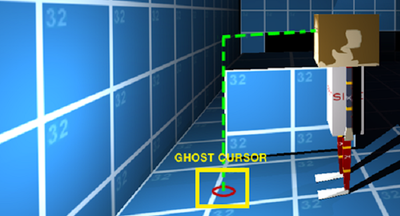 Quadrilateral Cowboy is not the cyberpunk game you think it is