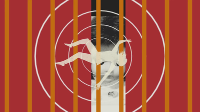 Here’s why Device 6’s title sequence was darn near perfect