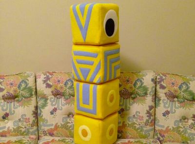 Monument Valley fan art makes us wish those new levels were ready now