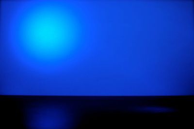 The legal right to disappear from the Internet is now a reality