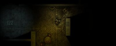 Placing faith in The Last Cargo’s atheist allegory