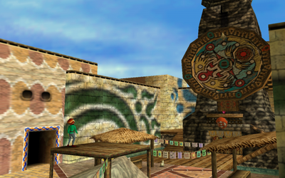 Games have gone from short to long to short again, says math