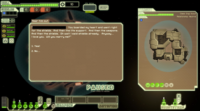FTL proposal is the sweetest thing you’ll ever see in a roguelike