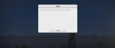 How much strain does online gaming put on the Internet?