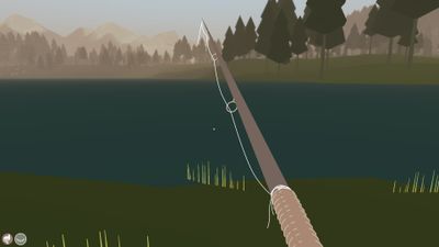 Rumors from the forlorn: An Eidolon Review