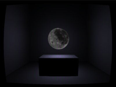 2:22AM captures the all-consuming inertia of insomnia