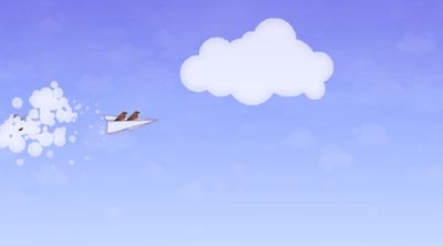 Reach the height of pleasure in Icarus