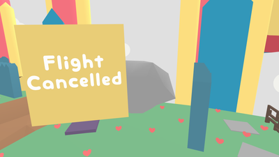 Playlist 8/6: Counting up Metrico, blasting through a Lovely Planet, and setting sail for 80 Days