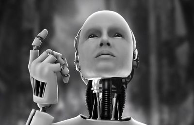 Viv makes artificial intelligence a little less artificial