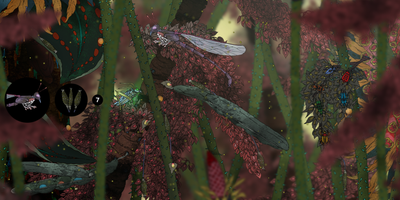 What to play this week