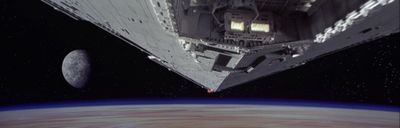 The insidious influence of blockbuster cinema on videogames