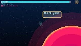 Sunburn tells us it’s okay to die