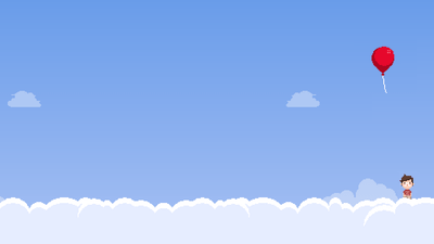 How would Stanley Kubrick make a videogame? Ask Jack de Quidt.