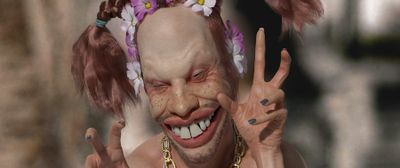 The return of Aphex Twin, and why it matters