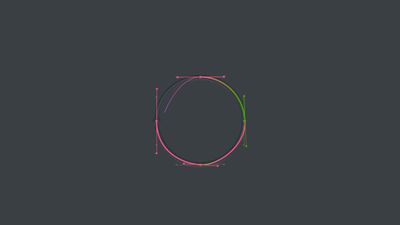 The Bézier Game trains you to use a common Photoshop tool