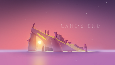 The developers behind Monument Valley are making a VR game