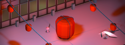 A comprehensive history of low-poly art, Pt. 2