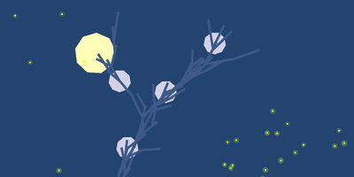 Turn your regular PC into a visual instrument with Ojoon EP