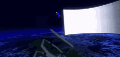 How a group of players cracked open Quake 3 and found a new way to play